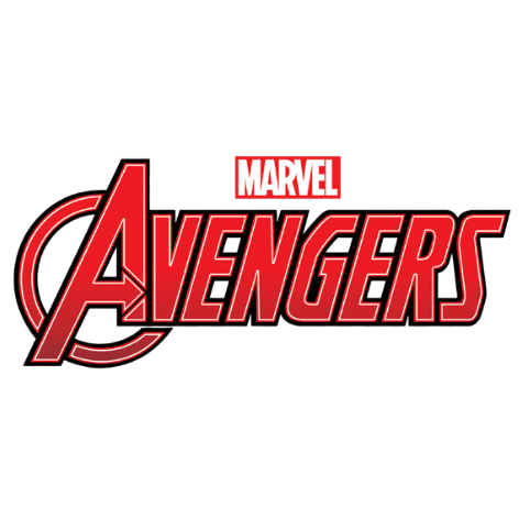 Avengers