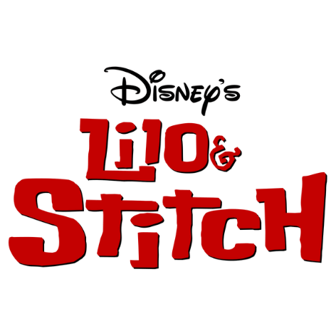Lilo & Stitch