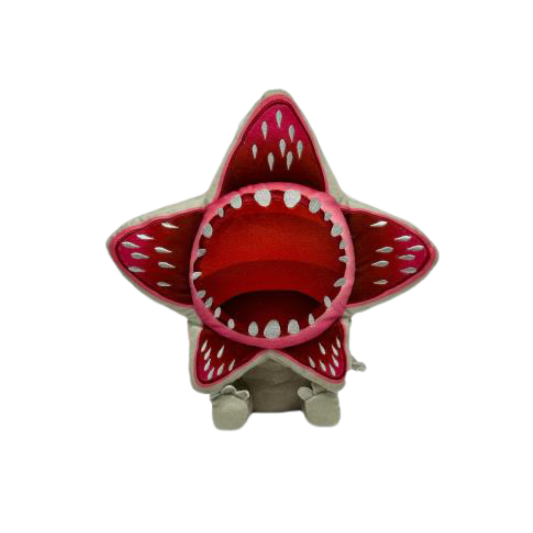 Peluche Démogorgon – Stranger Things - 22 cm
