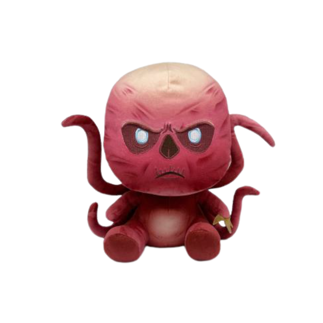 Vecna - Stranger Things - 22cm